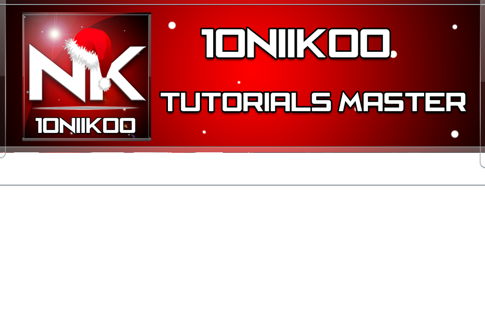 Tutorialsmaster